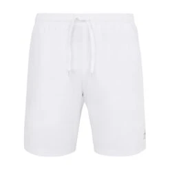 Original Penguin Performance Tennis Shorts In Bright White(Solid Tennis Shorts White Ogbsc0f5gg 118) 7 Original Penguin Performance Tennis Shorts In Bright White(Solid Tennis Shorts White Ogbsc0f5gg 118) -Original Penguin Shop OGBSC0F5 118 01 scaled 1