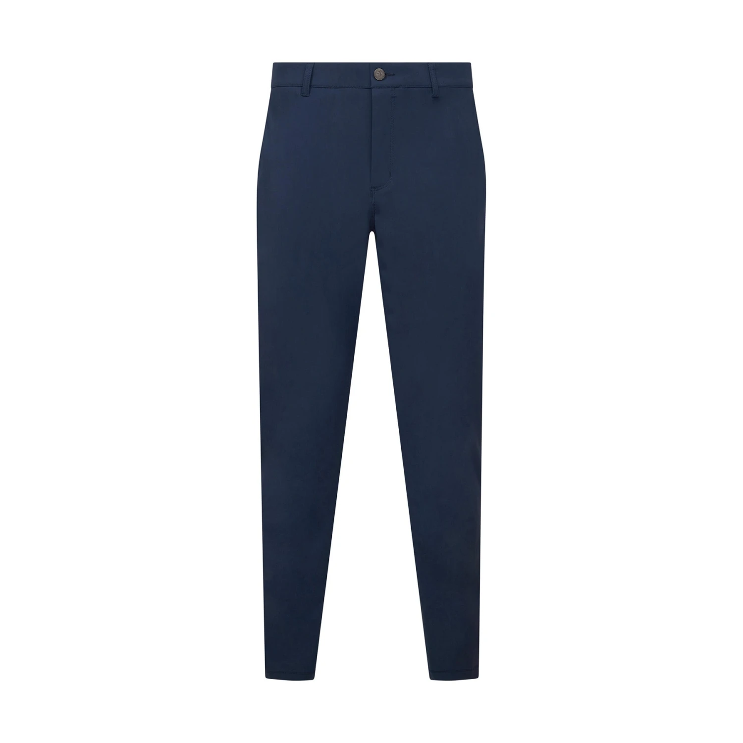 Original Penguin The Player Golf Trousers In Black Iris(The Player Golf Trousers Blue Ogkbsf44gg 417) 7 Original Penguin The Player Golf Trousers In Black Iris(The Player Golf Trousers Blue Ogkbsf44gg 417) - Image 5