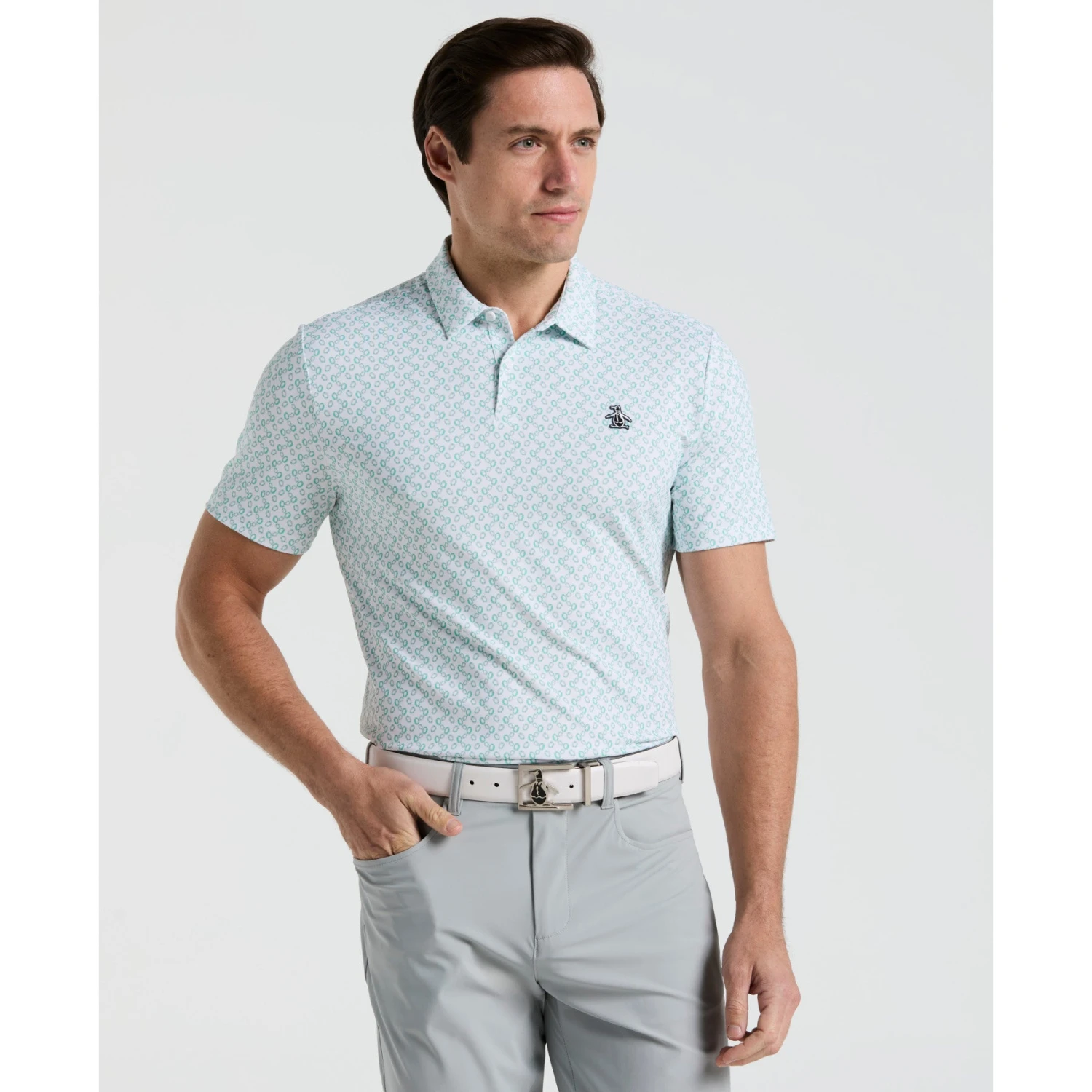 Original Penguin Shop 11 Original Penguin Shop -Original Penguin Shop OGKSF018 118 1