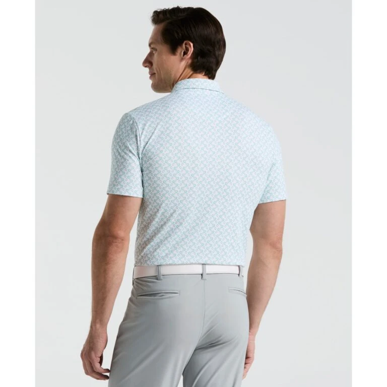 Original Penguin Shop 12 Original Penguin Shop -Original Penguin Shop OGKSF018 118 alt1 768x768 1