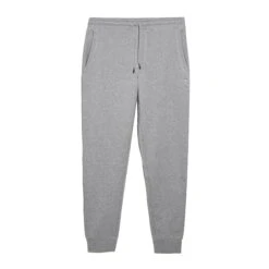 Original Penguin Sticker Pete Fleece Joggers In Rain Heather(Sticker Pete Fleece Joggers Grey Opbb0400gp 080) -Original Penguin Shop OPBB0400 080 af7f83c1 6b1a 435e 819e e3a8f4da57a1