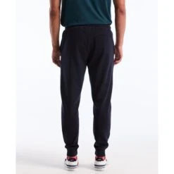 Original Penguin Shop 9 Original Penguin Shop -Original Penguin Shop OPBB0400 413 alt1