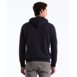 Original Penguin Shop 18 Original Penguin Shop -Original Penguin Shop OPKB0400 413 alt1