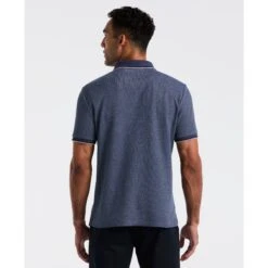 Original Penguin Shop 16 Original Penguin Shop -Original Penguin Shop OPKF2513 485 alt1