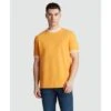 Original Penguin Icons Pique T-Shirt In Butterscotch(Icons Pique T Shirt Yellow Opkm3503gp 752) 2 Original Penguin Icons Pique T-Shirt In Butterscotch(Icons Pique T Shirt Yellow Opkm3503gp 752) -Original Penguin Shop OPKM3503 752 61b2823a 8a37 47e8 be29 65690811ae48