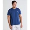 Original Penguin Performance Tennis T-Shirt In True Navy(Performance Tennis T Shirt Blue Ogksb0n5gg 416) 1 Original Penguin Performance Tennis T-Shirt In True Navy(Performance Tennis T Shirt Blue Ogksb0n5gg 416) -Original Penguin Shop cuumls986pngqmfguvqq
