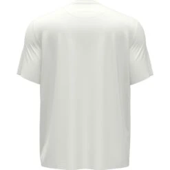 Original Penguin Performance Tennis T-Shirt In Bright White(Crew Neck Short Sleeve Tennis T Shirt Bright White Ogksb0n5gg 118) 9 Original Penguin Performance Tennis T-Shirt In Bright White(Crew Neck Short Sleeve Tennis T Shirt Bright White Ogksb0n5gg 118) -Original Penguin Shop djtiqv5jw9dretwltc4u