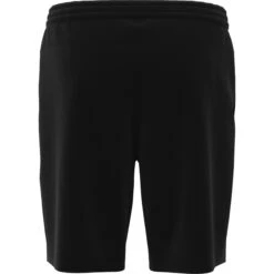 Original Penguin Performance Tennis Shorts In Caviar(Performance Solid Tennis Short Black Ogbsc0f5gg 001) -Original Penguin Shop gbxliernie3z4riwokxj