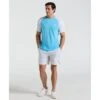 Original Penguin Performance 7" Tennis Shorts In Bright White(Performance 7 Tennis Shorts White O1bsf007gg 118) 1 Original Penguin Performance 7" Tennis Shorts In Bright White(Performance 7 Tennis Shorts White O1bsf007gg 118) -Original Penguin Shop ifl3fck1juwufejvspee