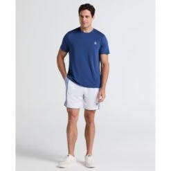Original Penguin Performance Tennis T-Shirt In True Navy(Performance Tennis T Shirt Blue Ogksb0n5gg 416) 9 Original Penguin Performance Tennis T-Shirt In True Navy(Performance Tennis T Shirt Blue Ogksb0n5gg 416) -Original Penguin Shop ke7seqkhnh3gsl9l0fgd