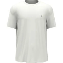 Original Penguin Performance Tennis T-Shirt In Bright White(Crew Neck Short Sleeve Tennis T Shirt Bright White Ogksb0n5gg 118) 11 Original Penguin Performance Tennis T-Shirt In Bright White(Crew Neck Short Sleeve Tennis T Shirt Bright White Ogksb0n5gg 118) -Original Penguin Shop qhf0hdaekeo03sxfn3xp