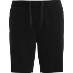 Original Penguin Performance Tennis Shorts In Caviar(Performance Solid Tennis Short Black Ogbsc0f5gg 001) -Original Penguin Shop xhtqvqeylzwukwdnjku4