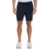 Original Penguin Performance Tennis Shorts In Black Iris(Performance Solid Tennis Short Blue Ogbsc0f5gg 417) 2 Original Penguin Performance Tennis Shorts In Black Iris(Performance Solid Tennis Short Blue Ogbsc0f5gg 417) -Original Penguin Shop xmw1sveicce4hg1minb4