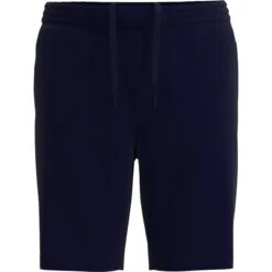 Original Penguin Performance Tennis Shorts In Black Iris(Performance Solid Tennis Short Blue Ogbsc0f5gg 417) 9 Original Penguin Performance Tennis Shorts In Black Iris(Performance Solid Tennis Short Blue Ogbsc0f5gg 417) -Original Penguin Shop xyhrvfowuxp4jrxhbmfo
