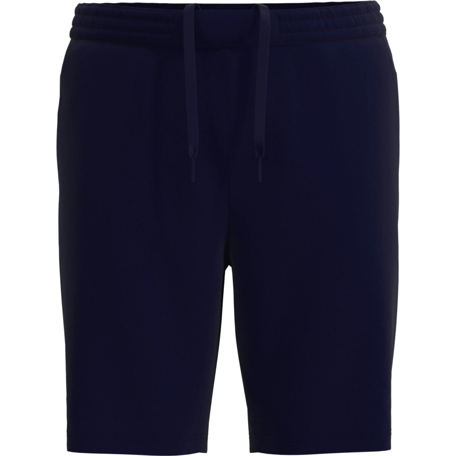 Original Penguin Performance Tennis Shorts In Black Iris(Performance Solid Tennis Short Blue Ogbsc0f5gg 417) 6 Original Penguin Performance Tennis Shorts In Black Iris(Performance Solid Tennis Short Blue Ogbsc0f5gg 417) - Image 4